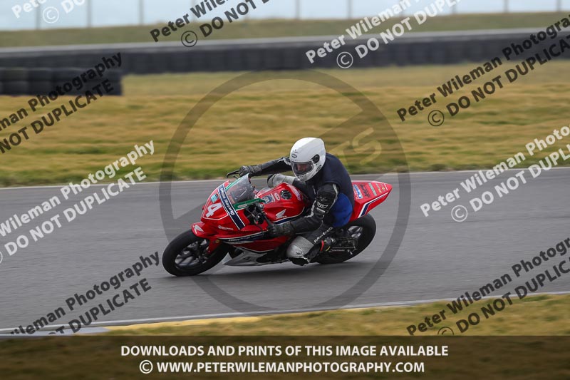 7th March 2020;Anglesey Race Circuit;No Limits Track Day;anglesey no limits trackday;anglesey photographs;anglesey trackday photographs;enduro digital images;event digital images;eventdigitalimages;no limits trackdays;peter wileman photography;racing digital images;trac mon;trackday digital images;trackday photos;ty croes